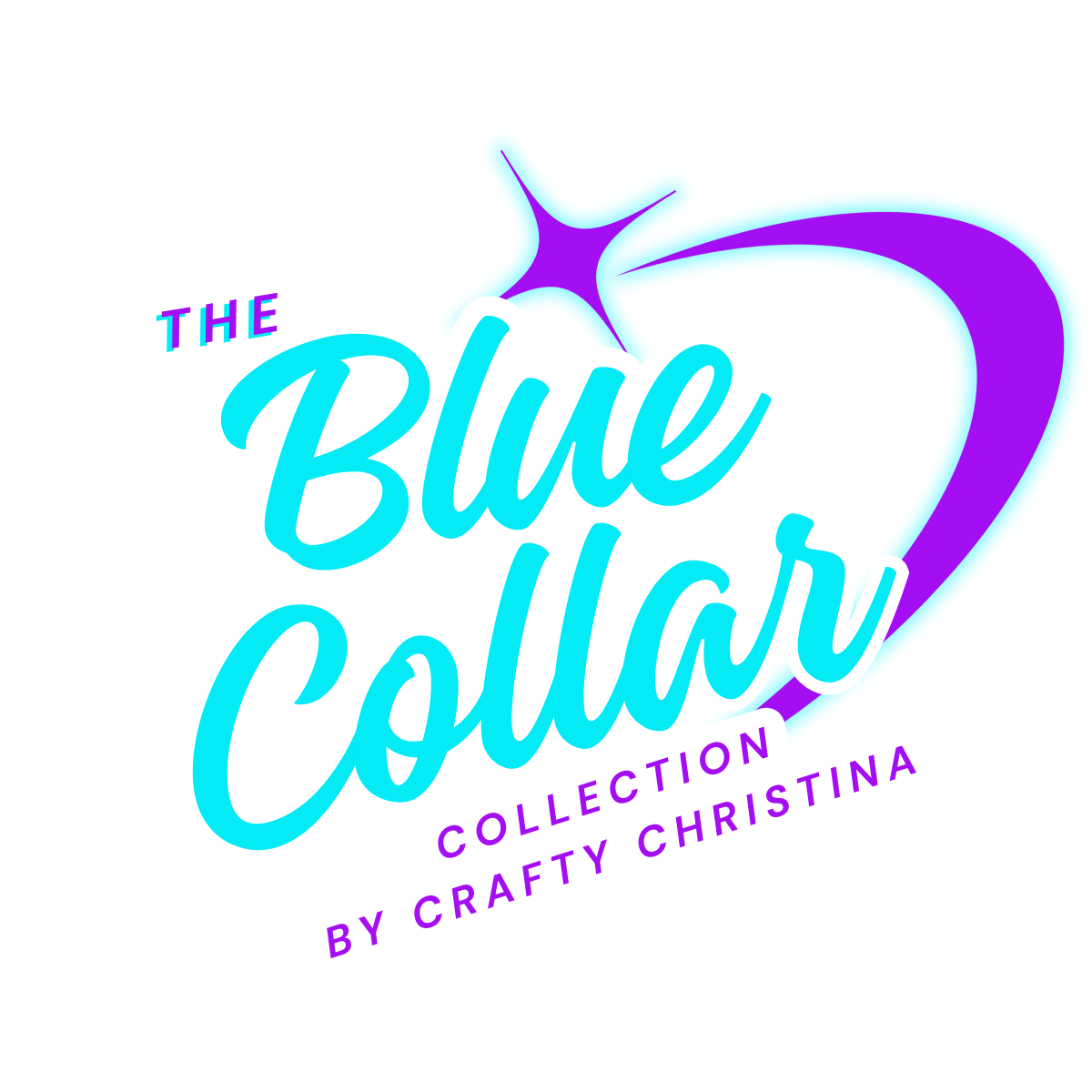 🔨 The Blue-Collar Life Collection – Built for Hardworking Hands! 👷‍♂️🚧