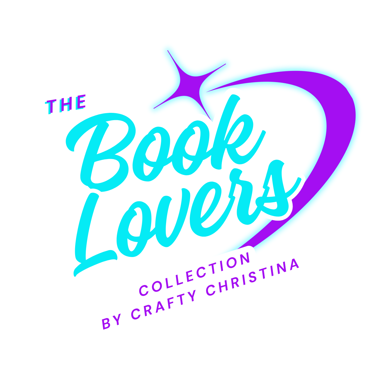 📚 The Book Lovers Collection – A Must-Have for Every Bibliophile! 📚