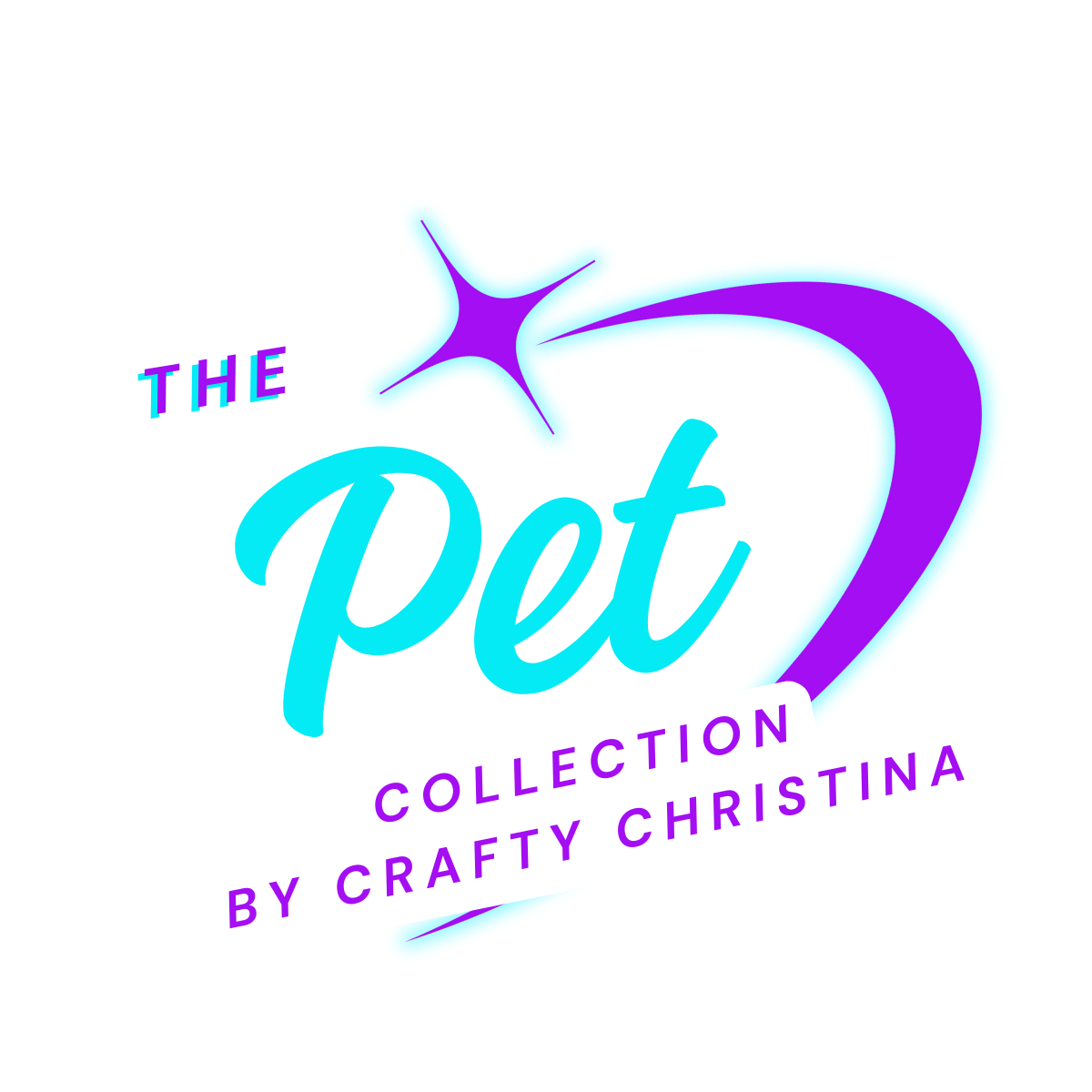 🐾 The Pet Collection – Because Every Pet Deserves the Best! 🐾