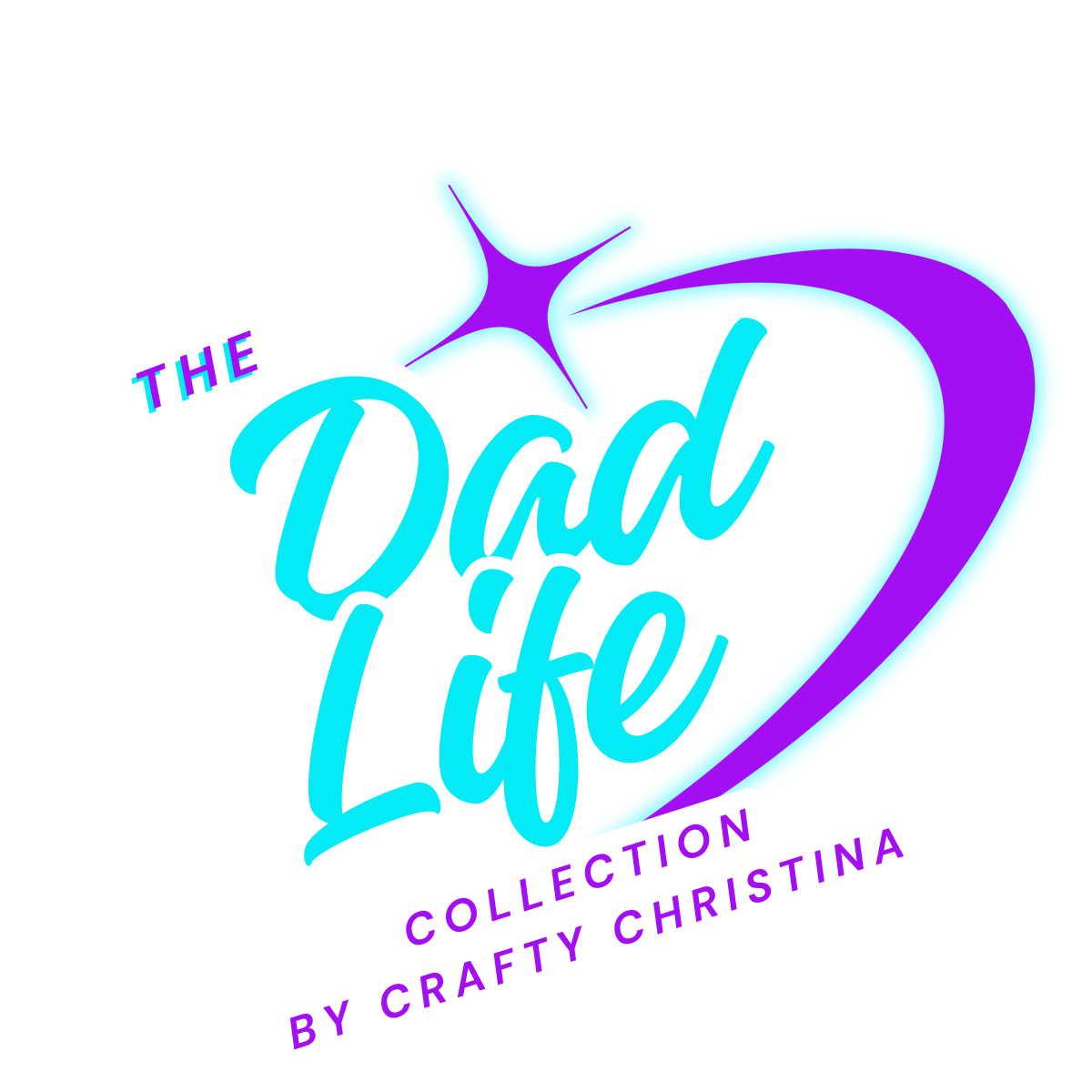 👔 The Dad Life Collection – Because Dad Deserves the Best! 👔