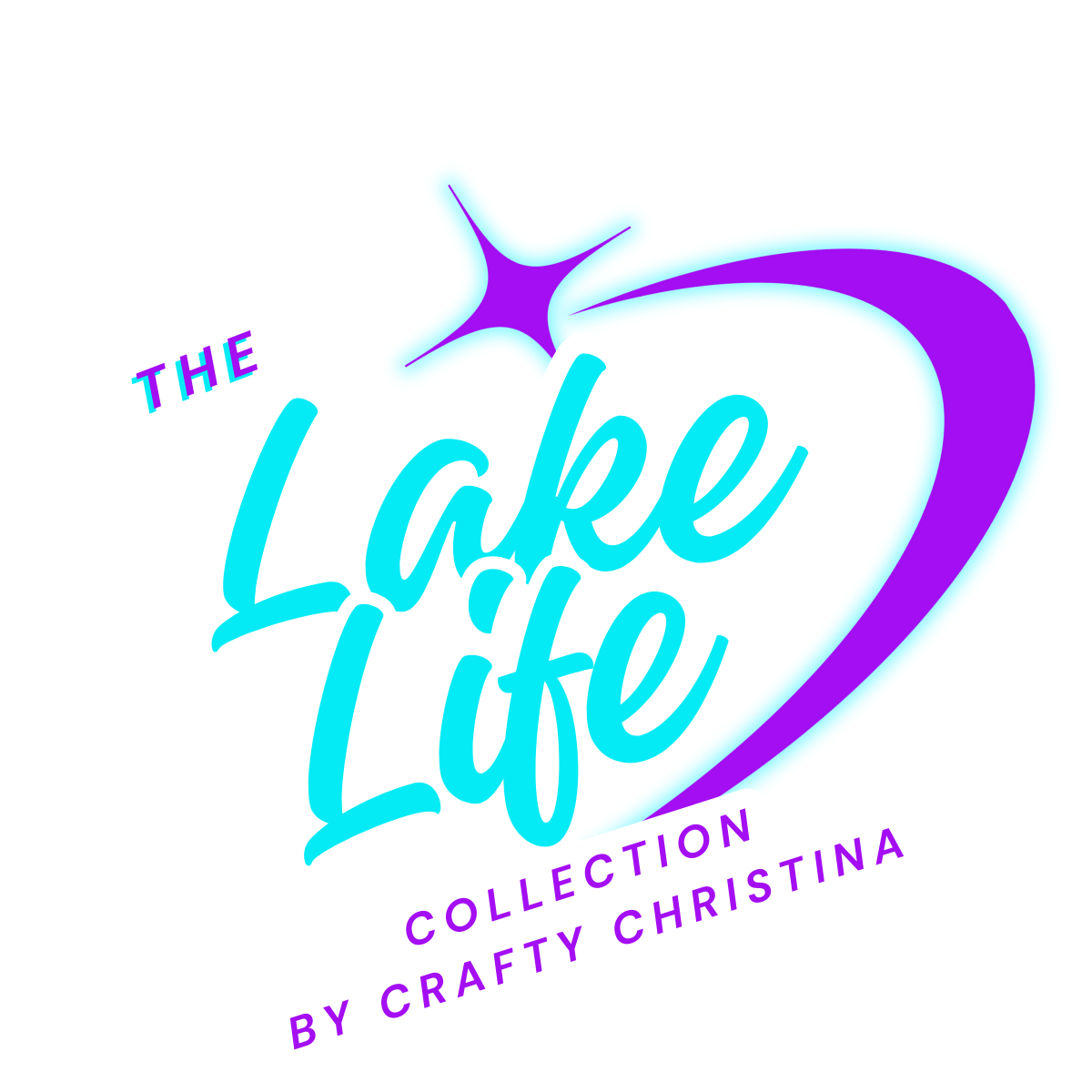 🌊 The Lake Life Collection – Relax, Unwind & Enjoy the Water! 🚤☀️