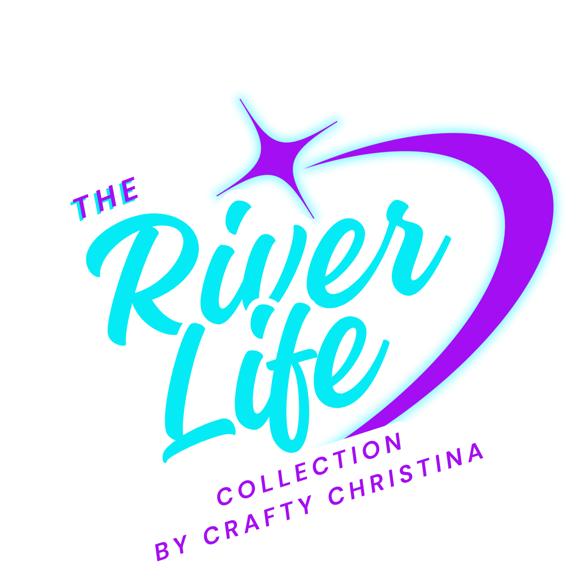 🌊 The River Life Collection – Flowing with Adventure & Serenity! 🚣‍♂️🌞