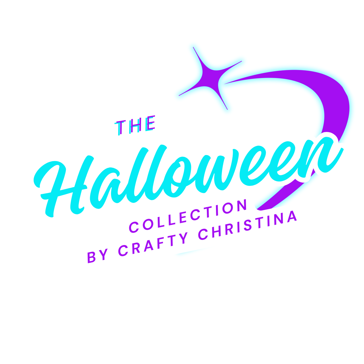 🎃 The Halloween Collection – Get Your Spook On! 👻🕸️