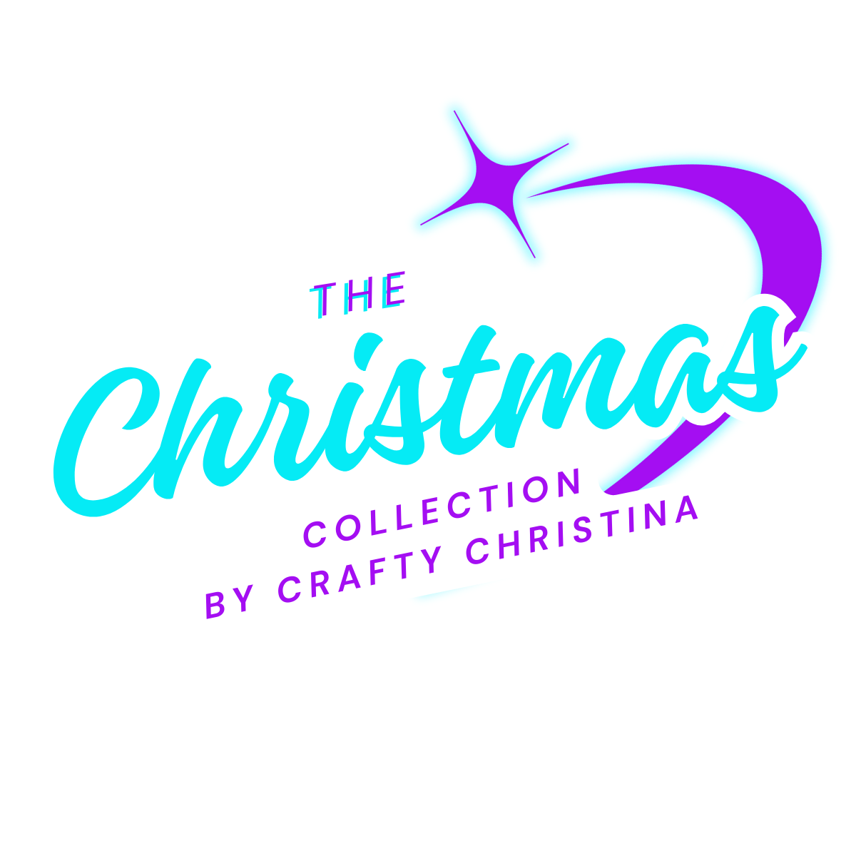 🎄 The Christmas Collection – Celebrate the Magic of the Season! 🎅🎁