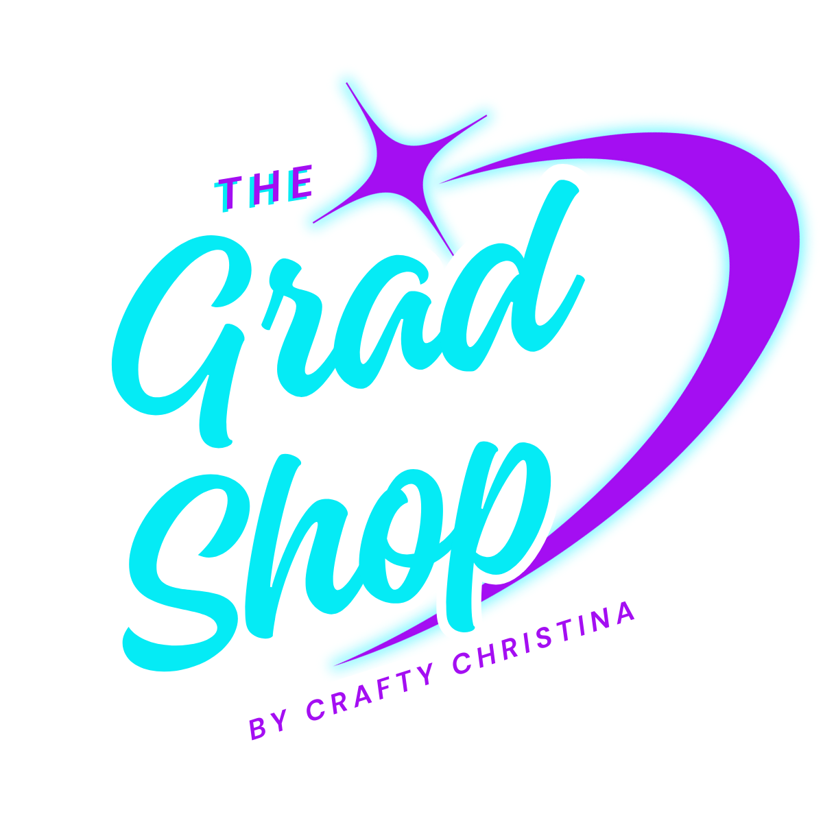 The Grad Shop