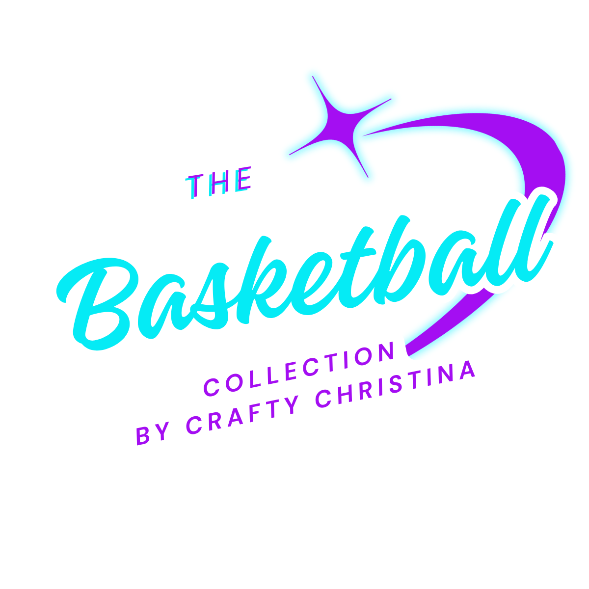 🏀 The Basketball Life Collection – Play Hard, Cheer Loud, Together! 🎉