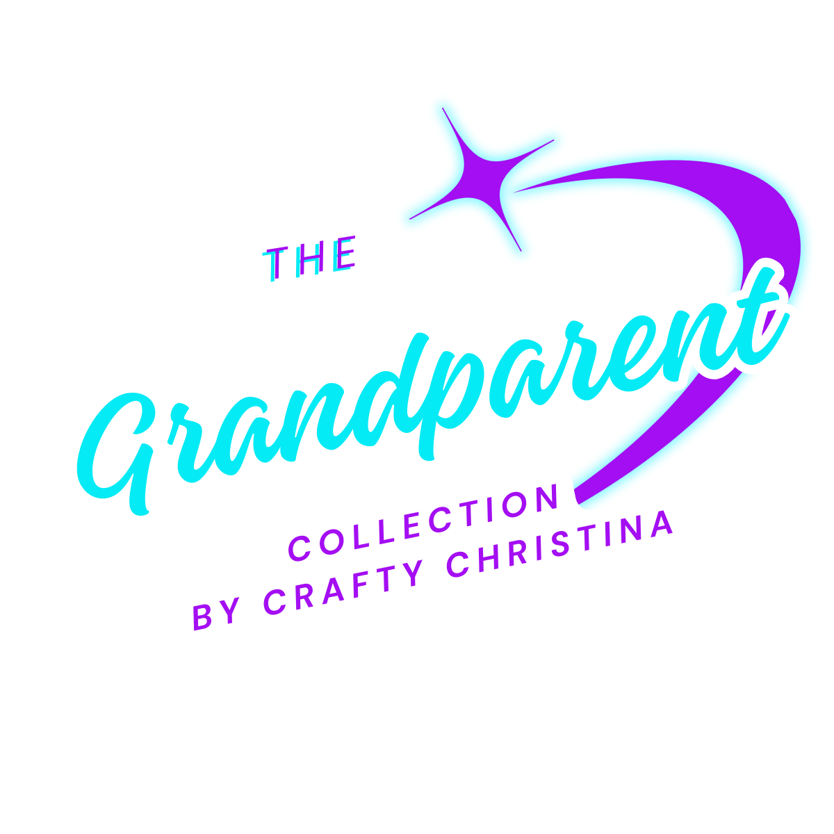 👵👴 The Grandparents Life Collection – Cherish the Moments, Celebrate the Love! 💖