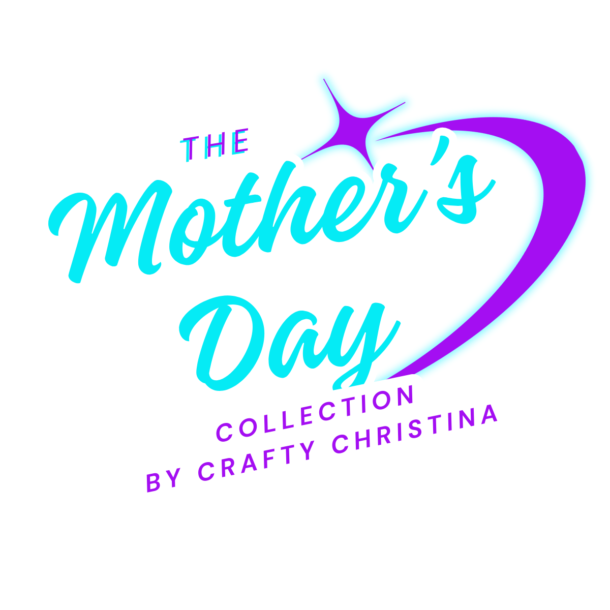 🌸 The Mother’s Day Collection – Celebrate the Love, Strength, and Beauty of Moms! 💖