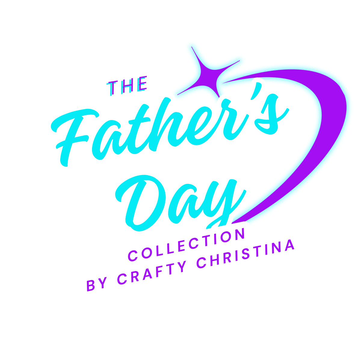 👔 The Father’s Day Collection – Celebrate Dad’s Strength, Wisdom, and Love! 💙