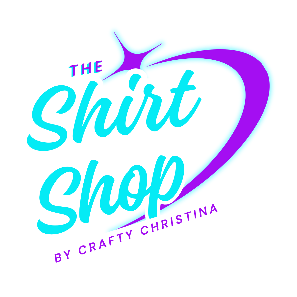 The Shirt Shop