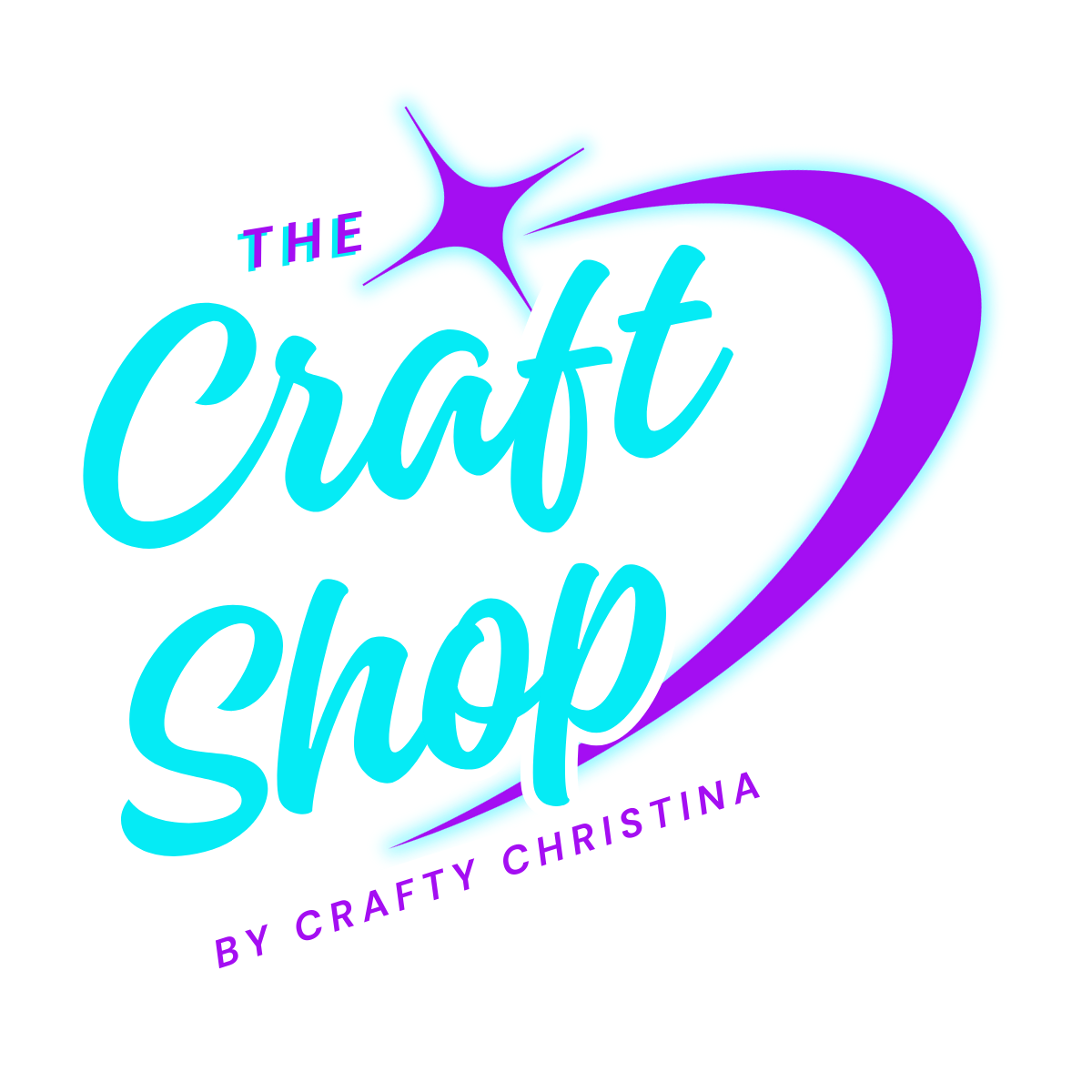 The Craft Shop