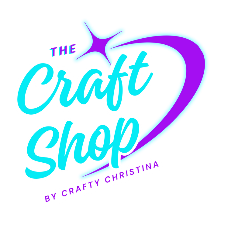 The Craft Shop