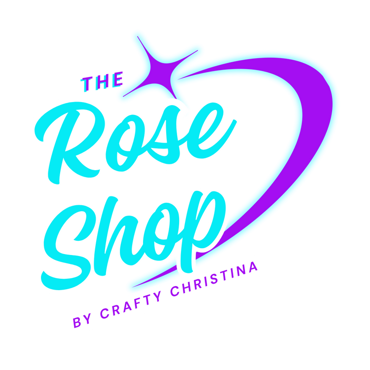 The Rose Collection