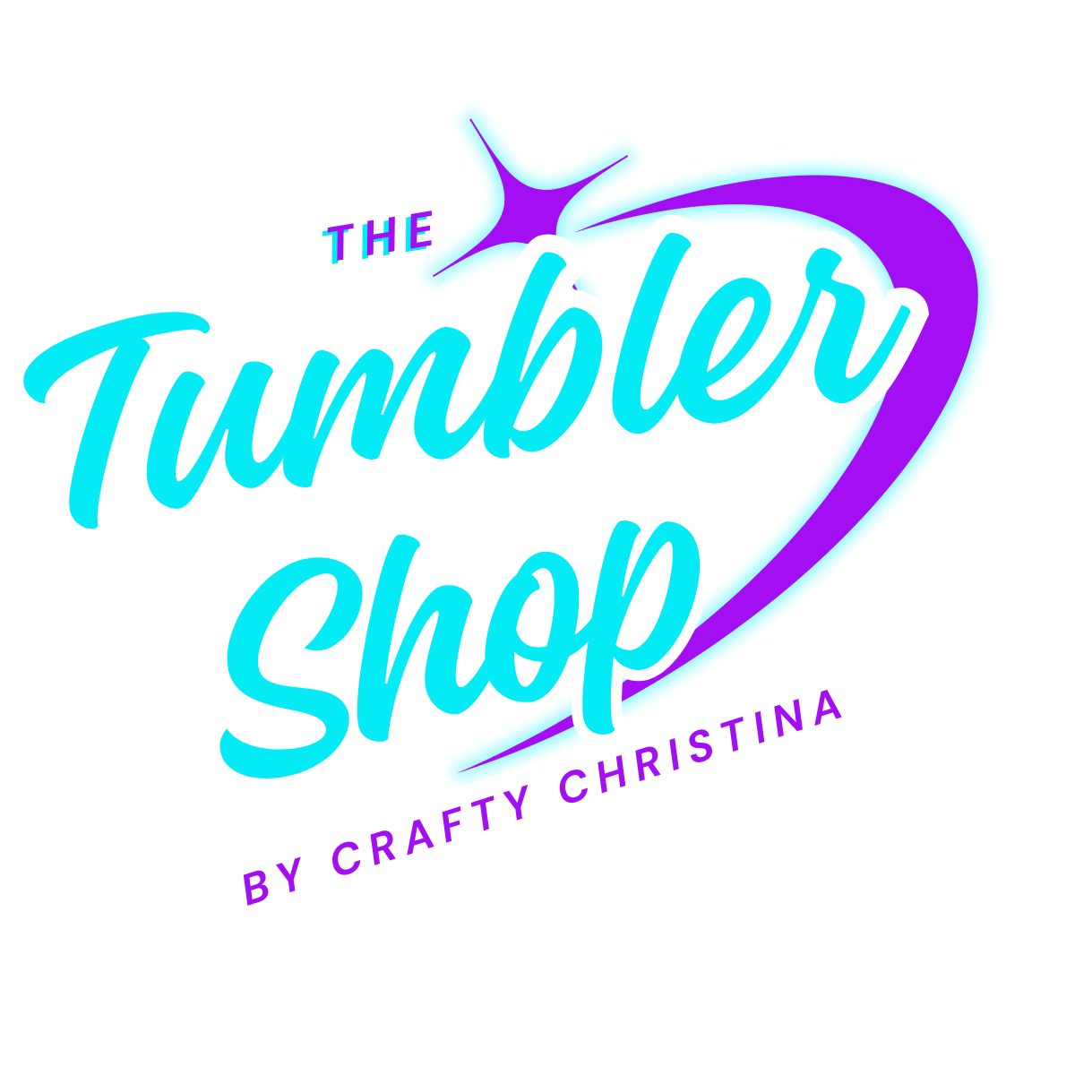 The Tumbler Shop