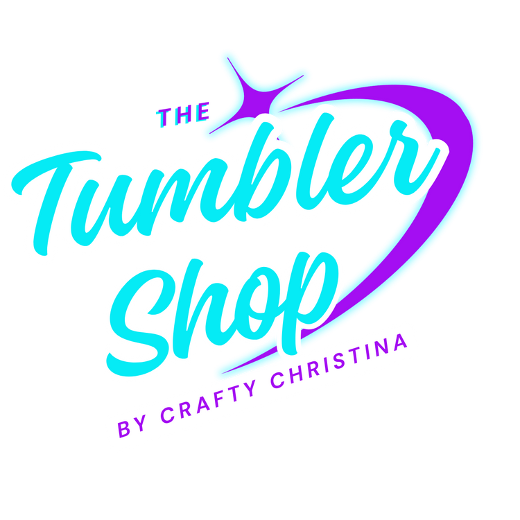 The Tumbler Shop